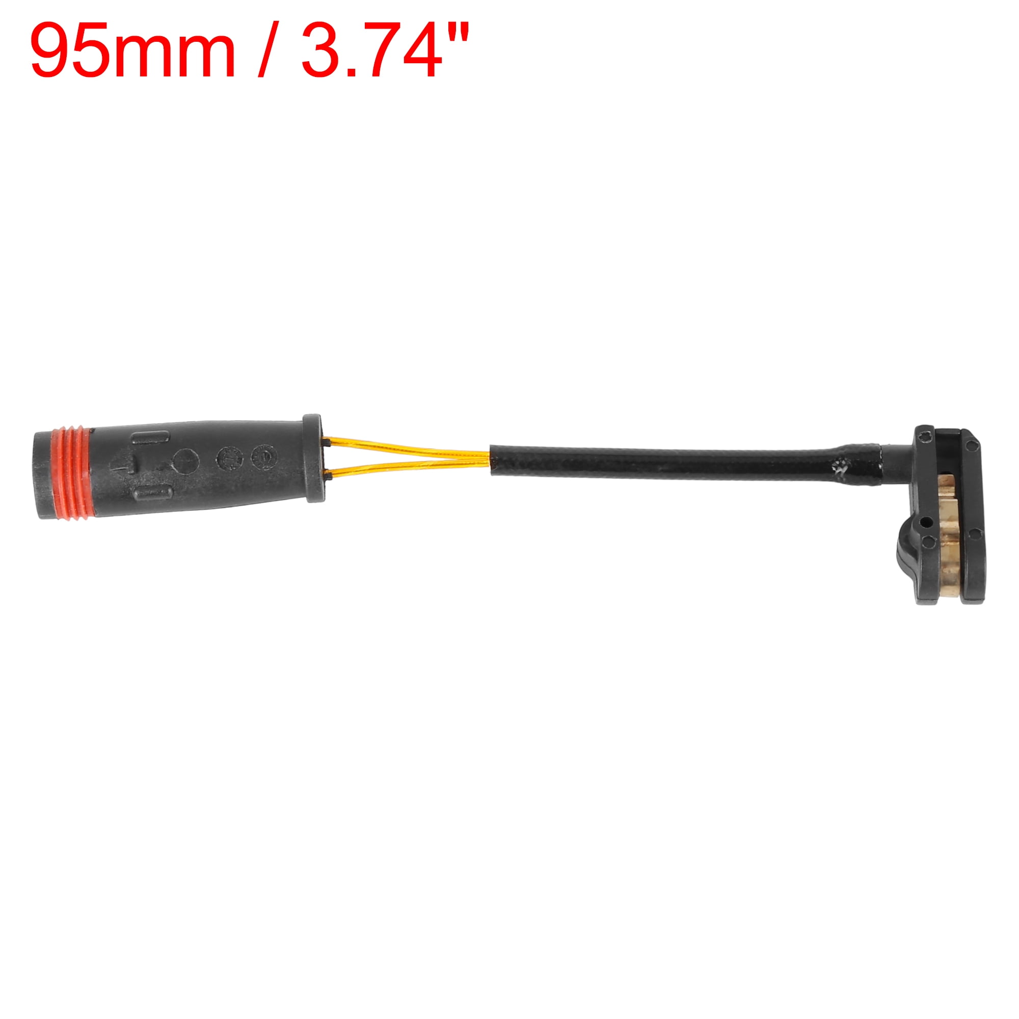 48a45cd3-7432-473d-929d- 