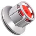 thumbnail image 4 of Kayak Valve Attachment Practical Air Plug Boat Plug Boat Drain Plug Structural Air Plug Inflatable Kayak Part Structural Valve, 4 of 8