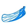 thumbnail image 4 of Reemplazo de cuchillas para palos de floorball, accesorios de hockey, palo de hockey sobre hielo Dryland Mano izquierda azul, 4 of 9