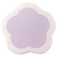 thumbnail image 1 of Cojines para mascotas, los cojines con forma de flor vienen en tres colores MFZFUKR CPB-YL318-3, 1 of 6