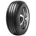 thumbnail image 1 of Llanta 185/70r14 Torque Tq-021 88h, 1 of 1