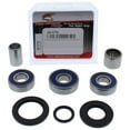 thumbnail image 3 of All Balls Wheel Bearing Kit (25-1775) for Yamaha FJR1300 03-16, FJR1300ES 14-18, 3 of 4