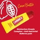 thumbnail image 4 of Bálsamo Labial Carmex Original Tubo, 4 of 6