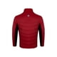 thumbnail image 5 of CHAMARRA NFL SAN FRANCISCO 49S PARA NIÑO 100% ORIGINAL, 5 of 7