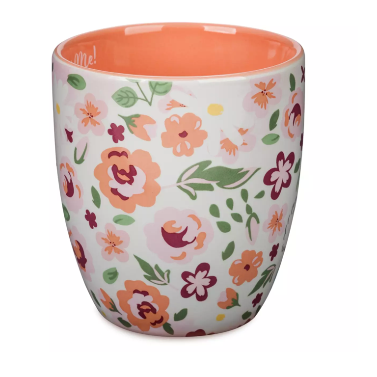 Cup of Joy Mug – shop hey daisy!