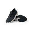 thumbnail image 5 of ZAEM Calzado de Senderismo para Caballero comodos Y Ligeros/Tenis para Hombre Zapatos Casual Respirable Zapatillas Deportes y exteriores, 5 of 5