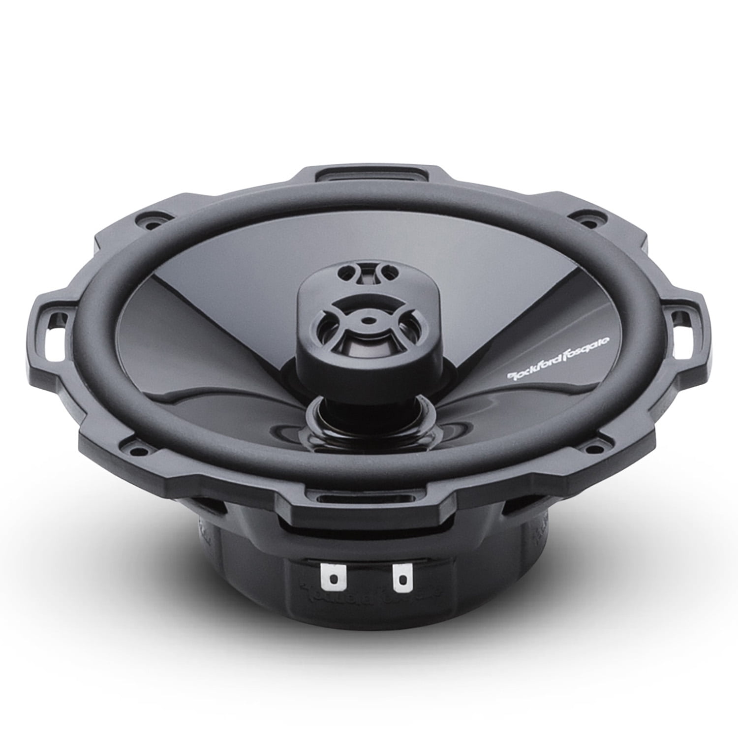 新品　Rockford Fosgate P1675 p1675_3.png