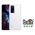 thumbnail image 1 of Xiaomi Poco F5 PRO Dual sim 512gb 12ram Blanco+ 2 meses incluidos de servicio BAIT Xiaomi POCO F5 PRO+ BAIT, 1 of 3