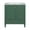 Green, variant on RONSHIN 30" Bathroom Vanity With Undermount Ceramic Sink, Modern Bathroom Storage Cabinet With 3 Drawers & 1 Soft Closing Door Cabinet, Quick Assembly