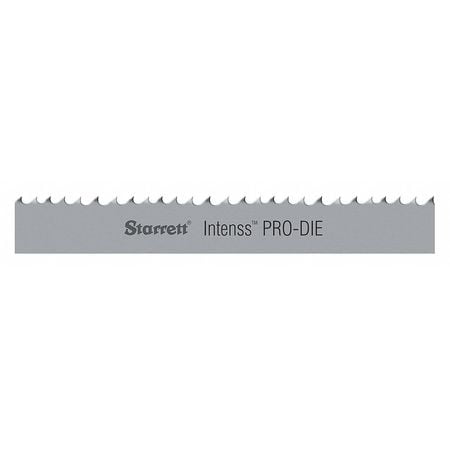 Band Saw Blade,92-1/2\