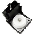 thumbnail image 5 of Interruptor de arranque de encendido para 2002-2010 -V Accord Pilot / RSX TL TSX 35130-SAA-J51, 5 of 5
