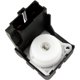 thumbnail image 5 of Interruptor de encendido y arranque para Accord Pilot / RSX TL TSX 2002-2010 -V 35130-SAA-J51, 5 of 5