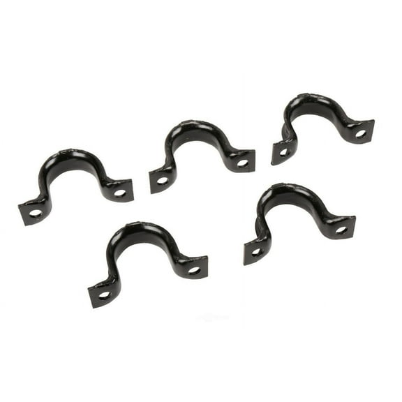 ACDelco 88891781 Suspension Stabilizer Bar Bushing Bracket
