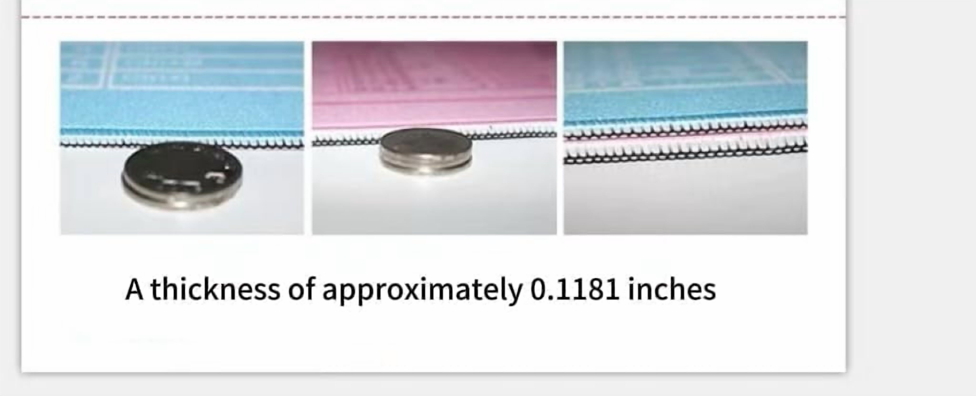 Kawaii Girly Cute Gaming Mouse Pads, Long Extended Desk Mat, Extra Large Girl Anime Mousepad Keyboard Pads for Work Game Office Home, 35.4'''' X 15.7'''' (Blue)