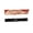 Black-4inch(Include Box), variant on One Wish Willow Magic Trick Snap Stick, Novelty Prank Gag Gift for Teens and Adults,Include Box