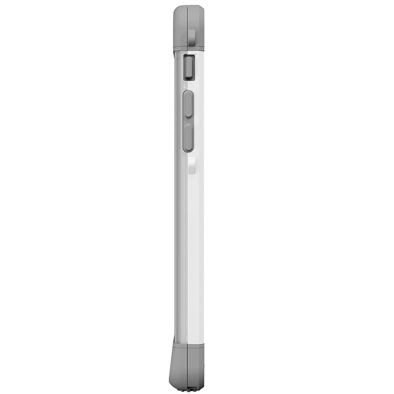 LifeProof Nuud Series iPhone 6s Plus Case - Waterproof, Shock