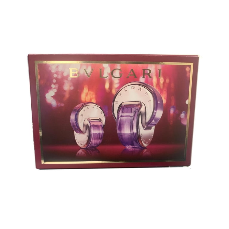 Bvlgari amethyste gift set online