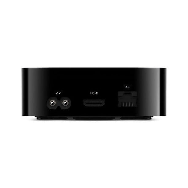 Apple TV 4K 32GB | Digital playback devices for ecommerce
