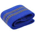 thumbnail image 2 of Bande d'Exercice, Bande de Résistance pour Glute de Hanche, Bande d'Entraînement Pratique, 2 of 10