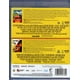 thumbnail image 2 of Angry Birds 1 Y 2 Boxset Peliculas Blu ray Sony Angry Birds 1 Y 2 Boxset Peliculas Blu ray, 2 of 2