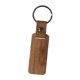 thumbnail image 5 of Etiquetas para llaves de madera, llavero en blanco con nombre rectangular, etiquetas para llaves grabadas, llavero para hombres, regalos especiales pa, 5 of 9