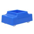 thumbnail image 2 of ANGGREK Physical Experiment Instrument High Accuracy Durable Lightweight Car, Convenient To Carry Outdoor For Car Audio Transform Laboratory Daily Life, 2 of 8