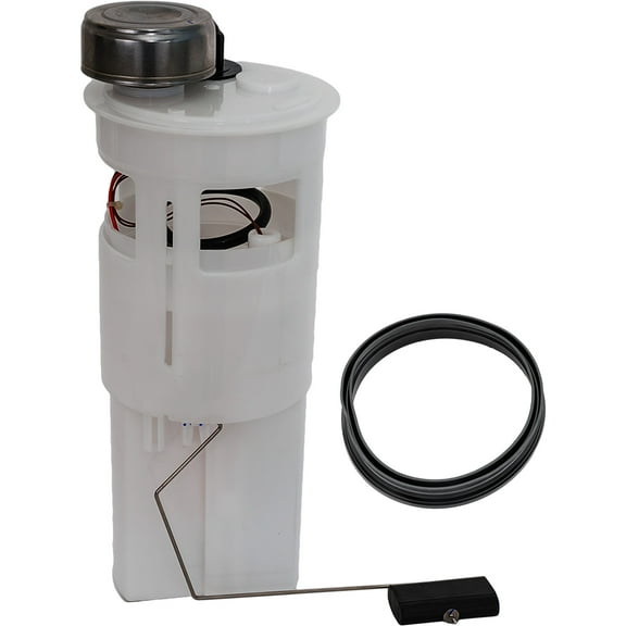 For 2002-2003 Ram 1500 Fuel Pump