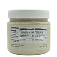 thumbnail image 6 of Nutural World Coconut Cream, 35 oz (1kg), Vegan, Kosher, Sugar-Free, All-Natural, 6 of 8