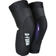 thumbnail image 1 of G-Form Terra Mountain Bike Knee Guards XX-Large, 1 of 1