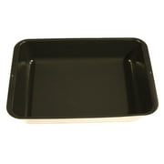 Kenyon International B96007 Permanent Drip Tray for Kenyon Grills by Kenyon