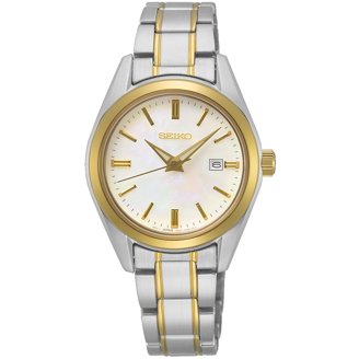 Seiko Women display picture 1