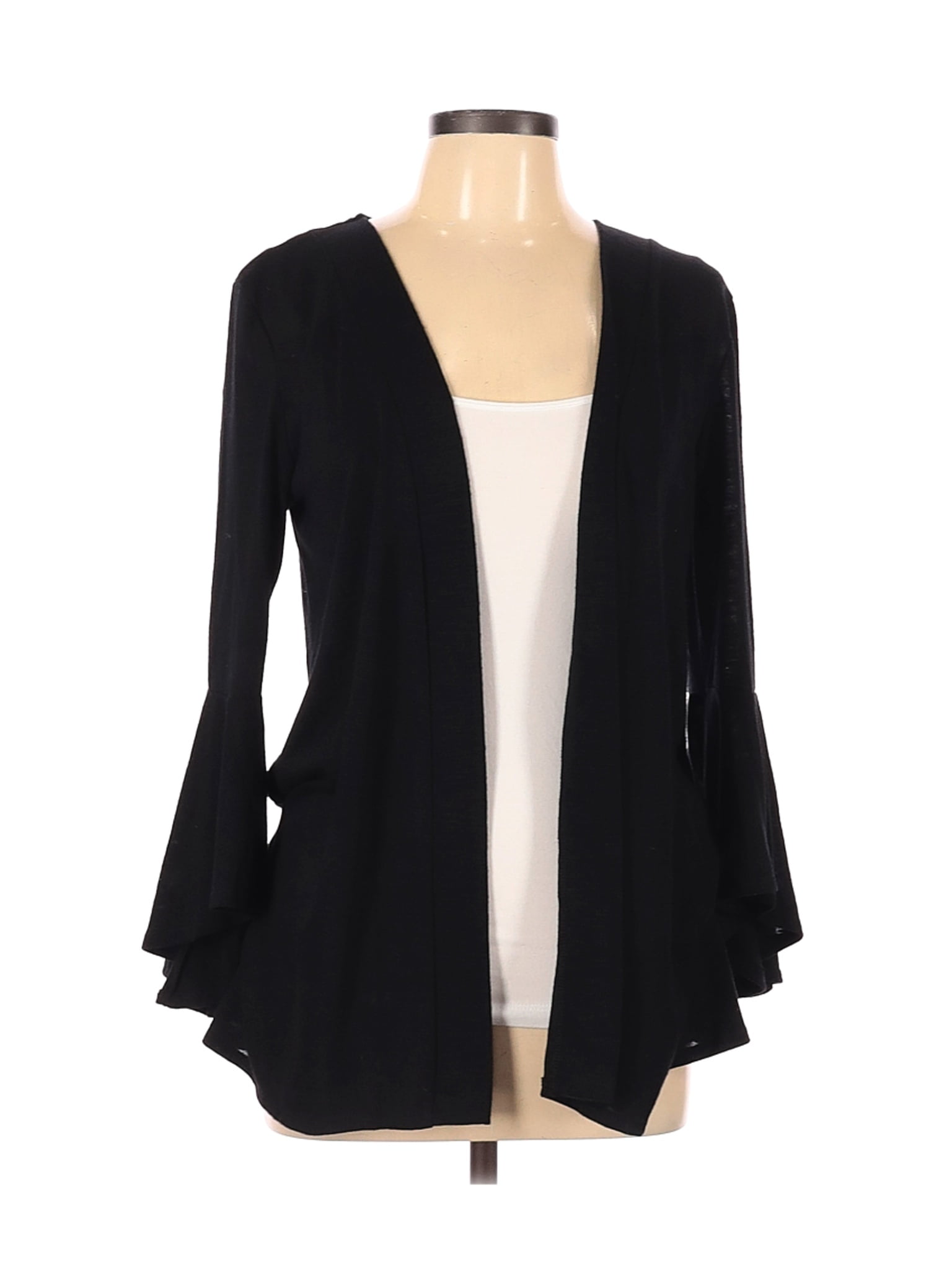lauren conrad cardigan