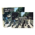thumbnail image 1 of Rompecabezas Aquarius The Beatles Abbey Road 1000 Piezas, 1 of 1