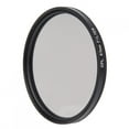 thumbnail image 4 of UV Lens Filter, FLD Filters 67mm Scratch Resistant With Storage Bag For DSLR Camers, 4 of 8