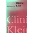 thumbnail image 1 of Clinical Klein, 1 of 2