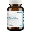 Metagenics MyoCalm® – Muscle Relaxation Formula* | 30 servings