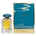thumbnail image 1 of Perfume Lusso Turquesa V Eau de Parfum en aerosol, 50 ml, para unisex, 1 of 1
