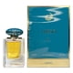 thumbnail image 1 of Perfume Lusso Turquesa V Eau de Parfum en aerosol, 50 ml, para unisex, 1 of 1