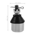 thumbnail image 2 of LOLIPPYY Automotive Replacement Ball Joints 1 Pair for Car Owners and Mechanics, 2 of 8