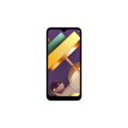 thumbnail image 1 of LG K32 32GB Brand New, 1 of 7