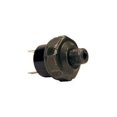 thumbnail image 1 of ABC Hammers, Inc. 4 lb. Brass Hammer with 14" Fiberglass Handle, 1 of 4