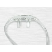 Soft-Touch Adult Cannulas - HCS4517
