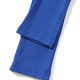 thumbnail image 4 of Mamelucos ajustados de verano Monos sin mangas delgados atractivos para la aptitud (Azul XXXL) FLhrweasw Para estrenar, 4 of 9