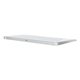 thumbnail image 3 of Teclado Apple Magic Keyboard con Touch ID inalámbrico Bluetooth, 3 of 5
