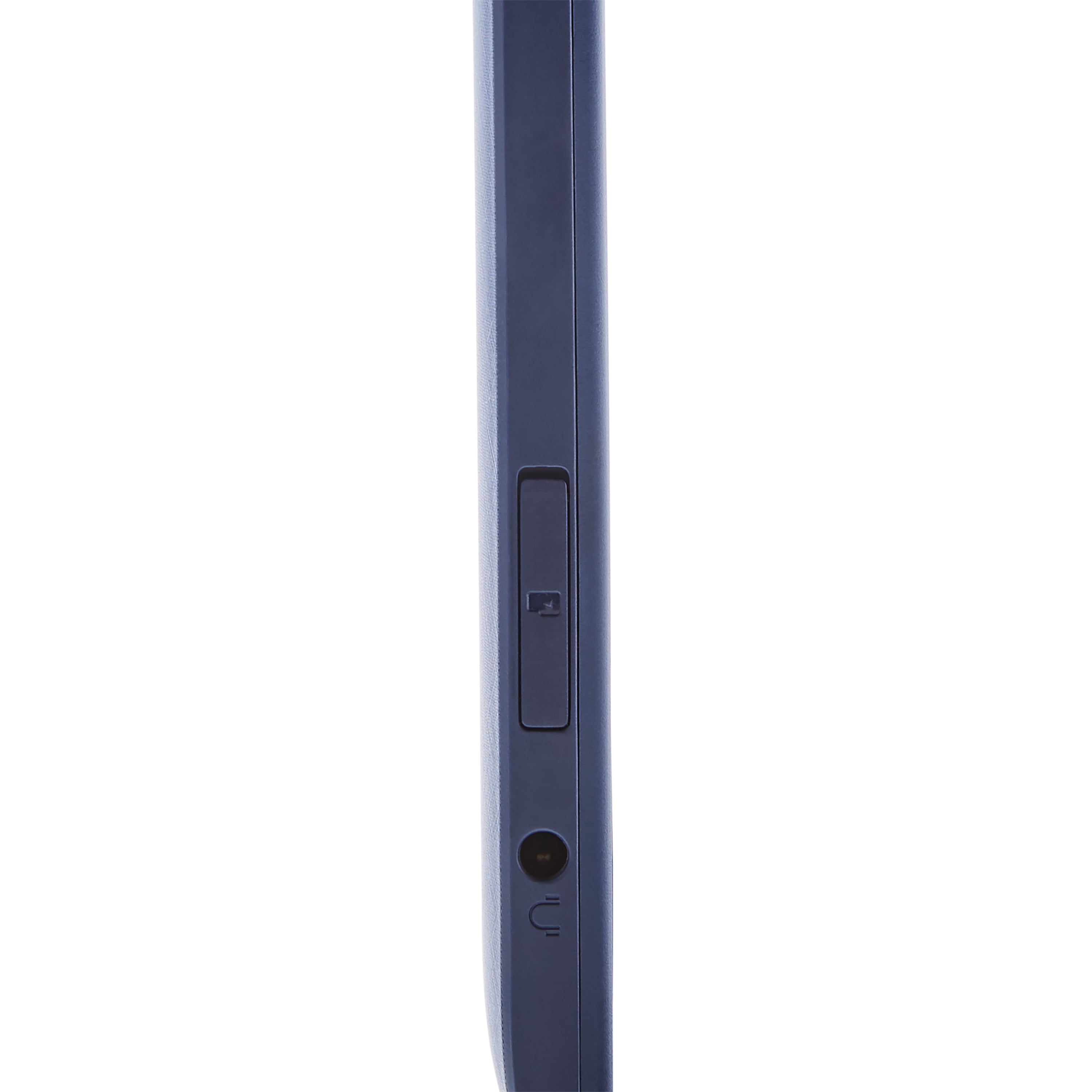 onn. 8" Tablet, 32GB (2020 Model)