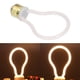 thumbnail image 5 of Bombilla de lámpara lámpara LED resistente a altas temperaturas de 4W para suministros de decoración para restaurantes ANGGREK Otros, 5 of 8