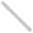 thumbnail image 1 of Diablo 5-3/4 in. L Carbide SDS-Plus Concrete Anchor Drive Sleeve, 1 of 3