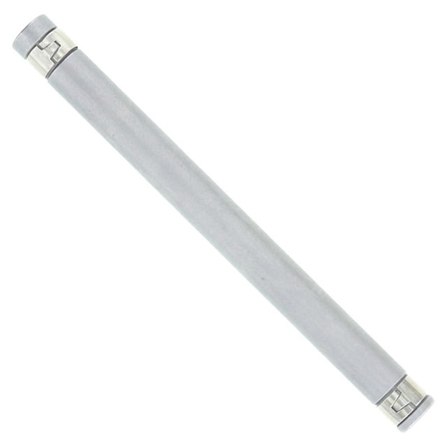 Diablo 5-3/4 in. L Carbide SDS-Plus Concrete Anchor Drive Sleeve