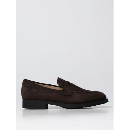 

Tod s Loafers Men Dark Men