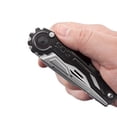 thumbnail image 5 of sog multitool pliers - switchplier multi tool, 5 of 9